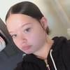 madisonyoung544